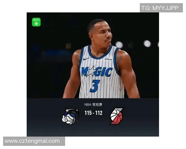 阿夫迪亚全能表现助力开拓者轻松战胜灰熊贝恩与西蒙斯同样发力