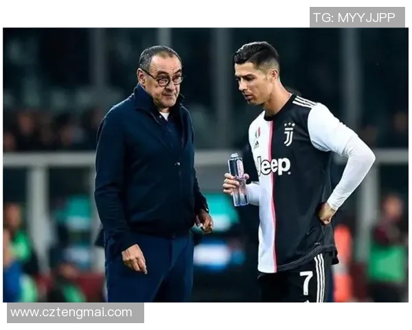 皮尔洛vs传奇中场对决解析足球战术与技术的巅峰较量