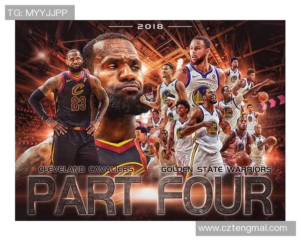 勇气与骑士总决赛的激烈对决揭示篮球精神的真谛与荣耀